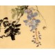 Chinese Flowers&Trees Painting - CNAG012514