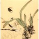 Chinese Flowers&Trees Painting - CNAG012575