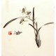 Chinese Flowers&Trees Painting - CNAG012590