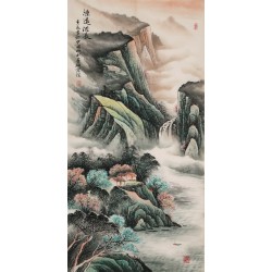 Other Landscape - CNAG000125