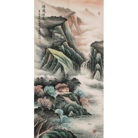 Other Landscape - CNAG000125