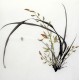 Chinese Flowers&Trees Painting - CNAG012610