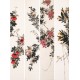 Other Birds - CNAG001253