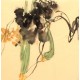 Chinese Flowers&Trees Painting - CNAG012636