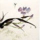Chinese Flowers&Trees Painting - CNAG012640