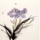 Chinese Flowers&Trees Painting - CNAG012652