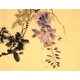 Chinese Flowers&Trees Painting - CNAG012687