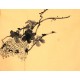Chinese Flowers&Trees Painting - CNAG012688