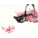 Chinese Flowers&Trees Painting - CNAG012692