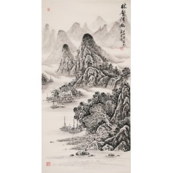 Other Landscape - CNAG000126