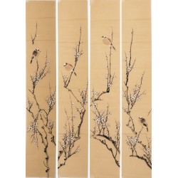 Plum - CNAG001261