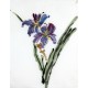 Chinese Flowers&Trees Painting - CNAG012718