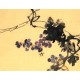 Chinese Flowers&Trees Painting - CNAG012721