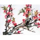 Chinese Flowers&Trees Painting - CNAG012731