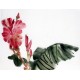 Chinese Flowers&Trees Painting - CNAG012732