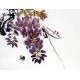 Chinese Flowers&Trees Painting - CNAG012740