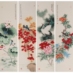 Other Birds - CNAG001265