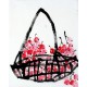 Chinese Flowers&Trees Painting - CNAG012745