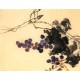 Chinese Flowers&Trees Painting - CNAG012747