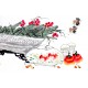 Chinese Flowers&Trees Painting - CNAG012787