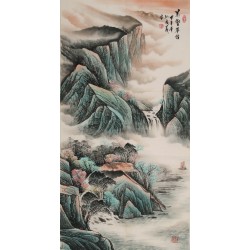 Other Landscape - CNAG000127