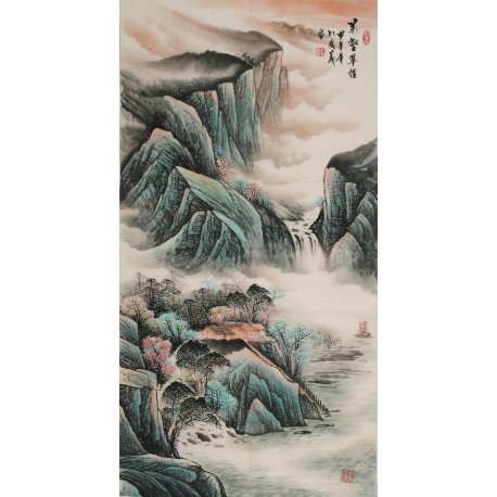 Other Landscape - CNAG000127