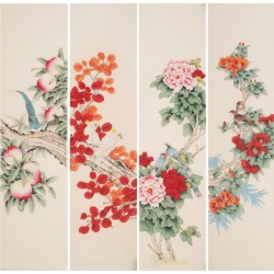 Peony - CNAG001271