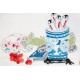 Chinese Flowers&Trees Painting - CNAG012869