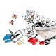 Chinese Flowers&Trees Painting - CNAG012870