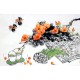 Chinese Flowers&Trees Painting - CNAG012884