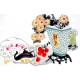Chinese Flowers&Trees Painting - CNAG012889
