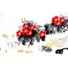 Chinese Flowers&Trees Painting - CNAG012891