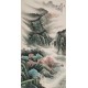 Other Landscape - CNAG000128