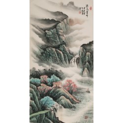 Other Landscape - CNAG000128