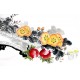 Chinese Flowers&Trees Painting - CNAG012896