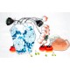 Chinese Flowers&Trees Painting - CNAG012918