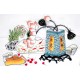 Chinese Flowers&Trees Painting - CNAG012921
