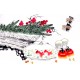 Chinese Flowers&Trees Painting - CNAG012935
