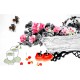 Chinese Flowers&Trees Painting - CNAG012937