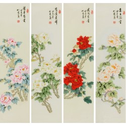 Peony - CNAG001286