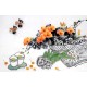 Chinese Flowers&Trees Painting - CNAG012966