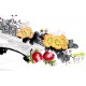 Chinese Flowers&Trees Painting - CNAG012974