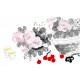 Chinese Flowers&Trees Painting - CNAG012975