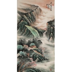 Other Landscape - CNAG000129