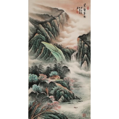 Other Landscape - CNAG000129