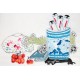 Chinese Flowers&Trees Painting - CNAG013000