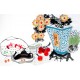 Chinese Flowers&Trees Painting - CNAG013013