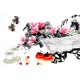 Chinese Flowers&Trees Painting - CNAG013016