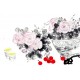 Chinese Flowers&Trees Painting - CNAG013024