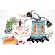 Chinese Flowers&Trees Painting - CNAG013030
